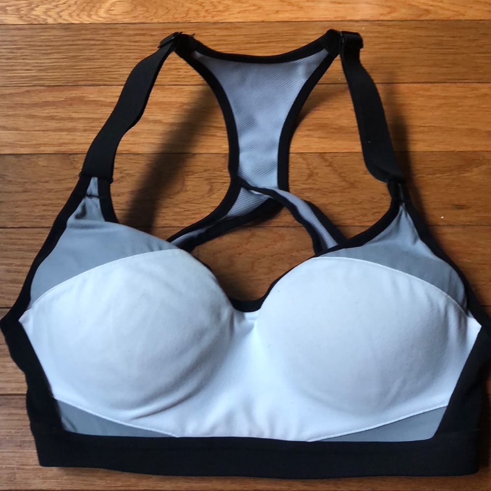 Victoria secret sports bra